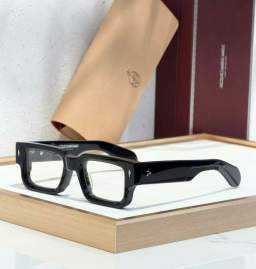 Picture of Jacques Marie Mage Sunglasses _SKUfw75326545fw